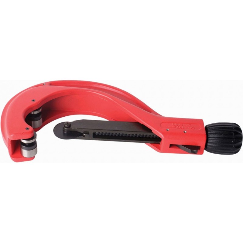 Pipe Cutter 6-50 MM - GF-809 - CHN