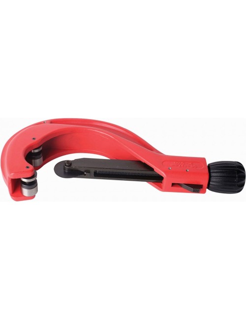 Pipe Cutter 6-50 MM - GF-809 - CHN