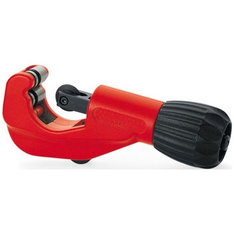 Pipe Cutter 6-50 MM - GF-809 - CHN