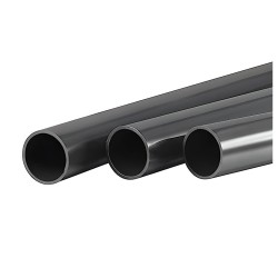 PIPE 1.5"