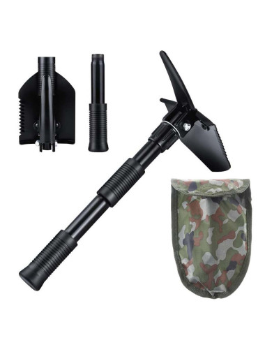 شبل جيشي يدة حديد CHN SH-22