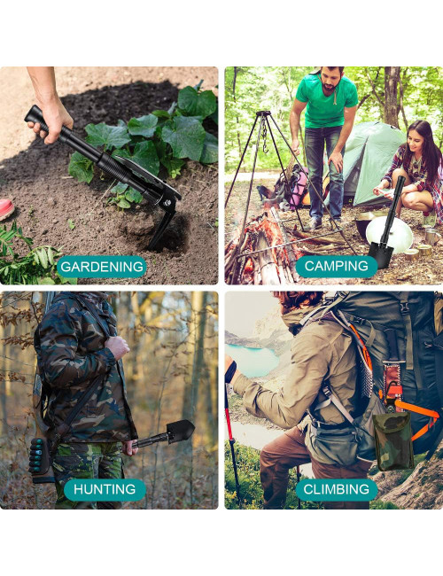 شبل جيشي يدة حديد CHN SH-22