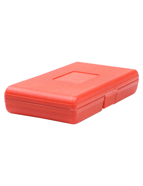 1/4 SLEEVE KIT BOX CRV 46 PCS/SET