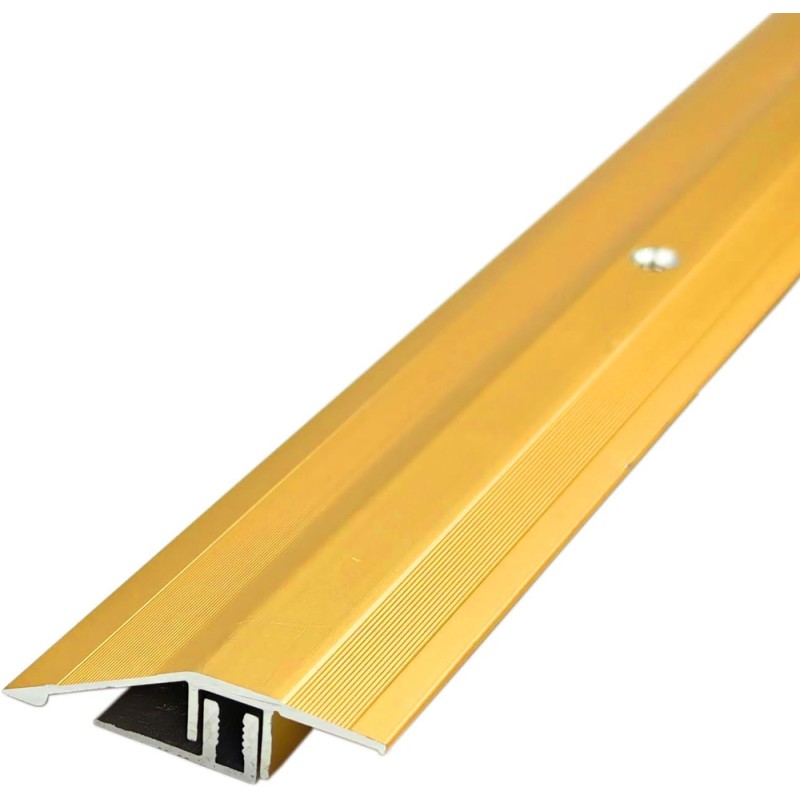 01-BJ-420A فواصل باركية ذهبي CHN