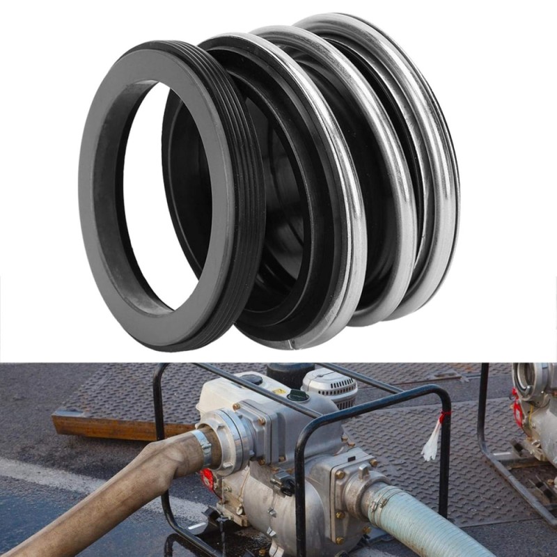 SEAL FOR VMM 07 WATER PUMP 0.5 HP
