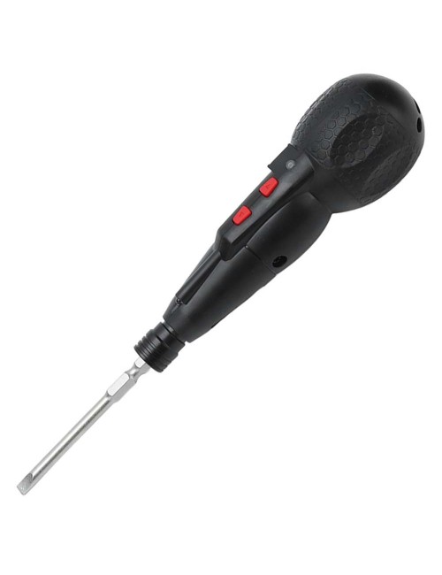 XZ-1104 ELECTRIC SCREWDRIVER 5IN1