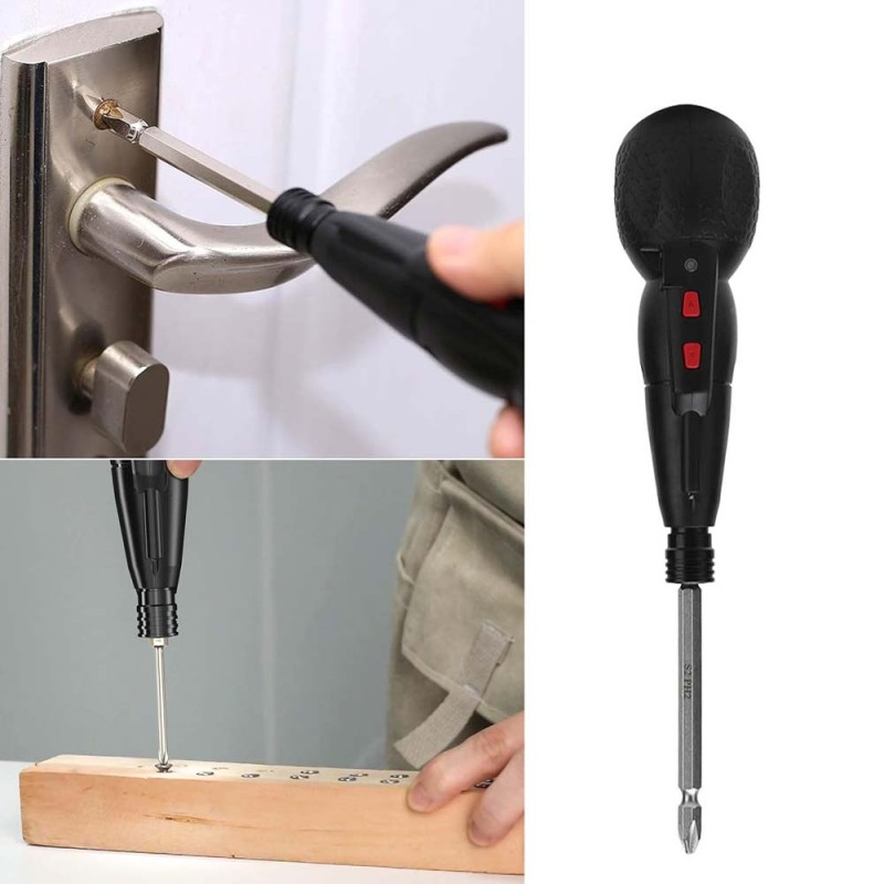 5IN1 درنفيس شحن مع ريشة