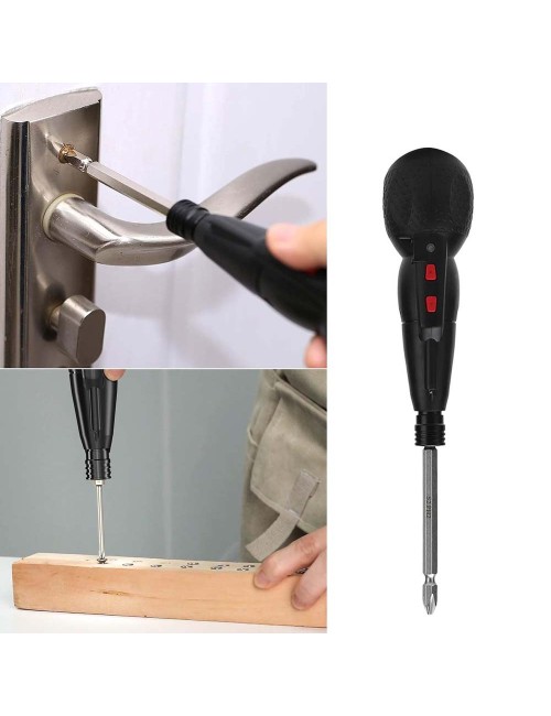 5IN1 درنفيس شحن مع ريشة