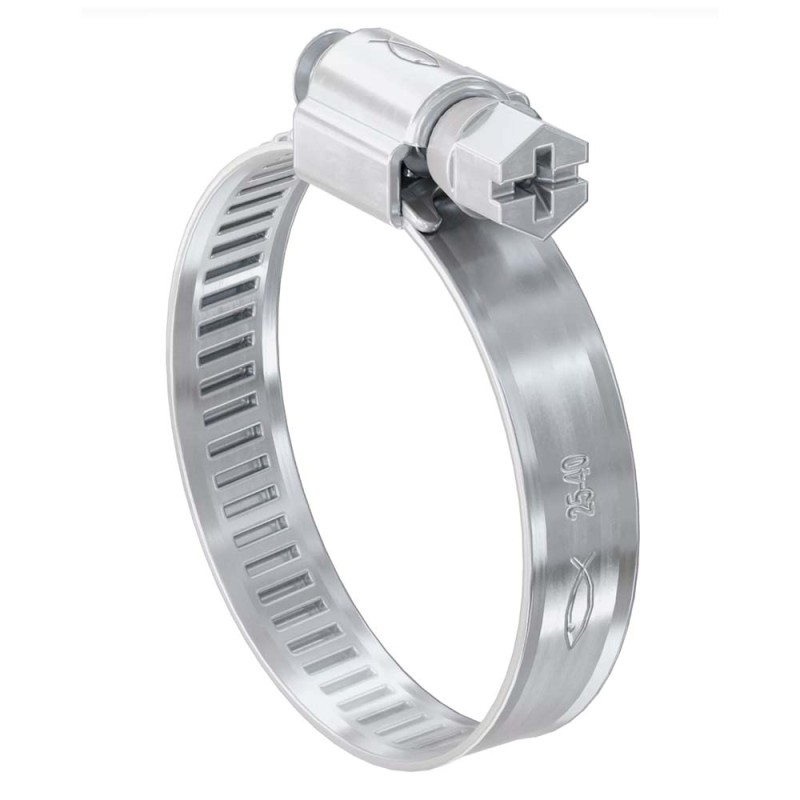 فيشر المشابك خرطوم SGS 20-32 W1 K 4(49879)