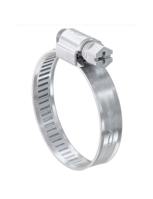 فيشر المشابك خرطوم SGS 20-32 W1 K 4(49879)