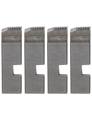 GMTE-03 طقم اسنان دايس "1/2 CHN