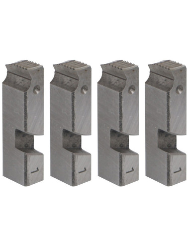 GMTE-03 طقم اسنان دايس "1 CHN