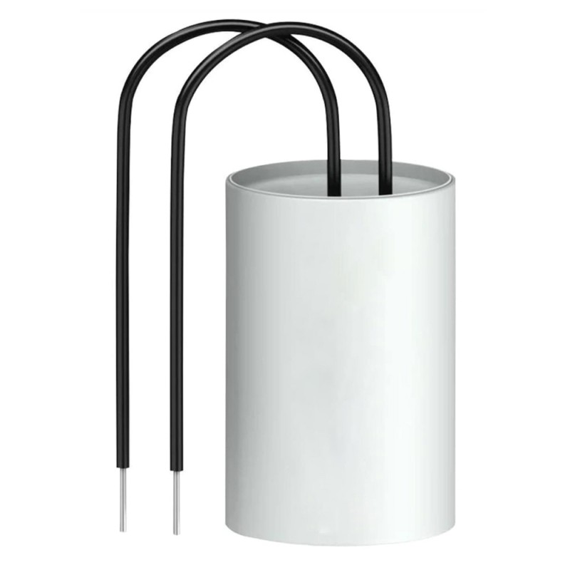 CAPACITOR FOR MC 105/A WATER PUMP