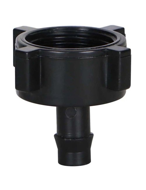 راس هوز تنقيط 3/4"×13ملي UAE
