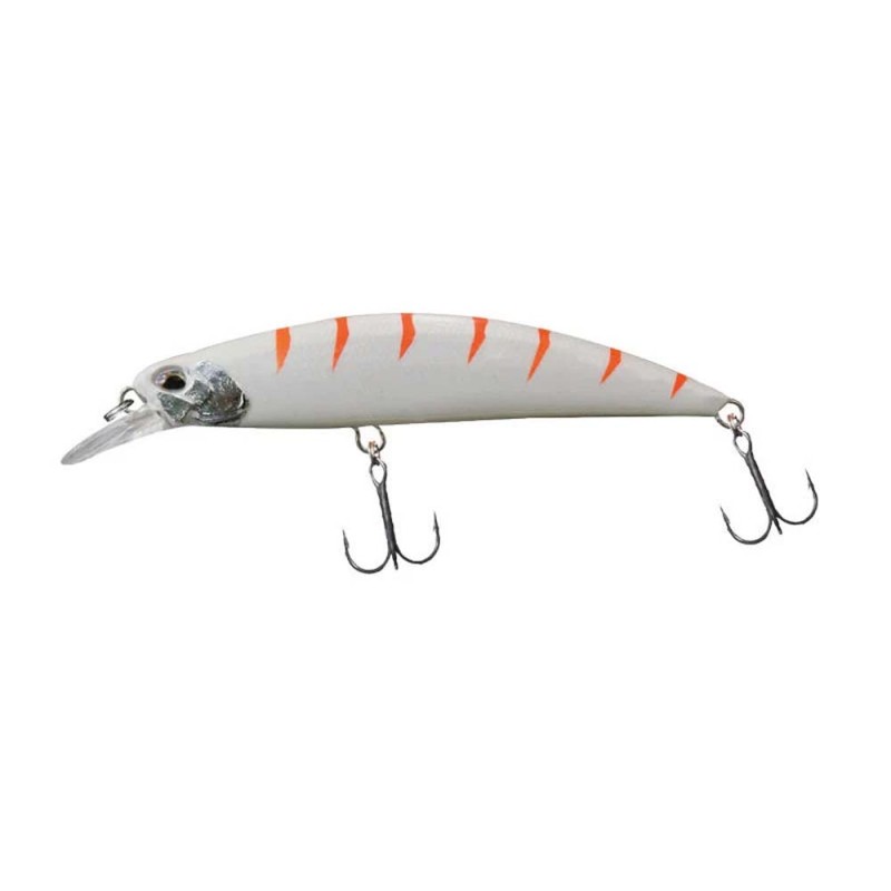 FJPRD FISHING LURE 8.5GRAM