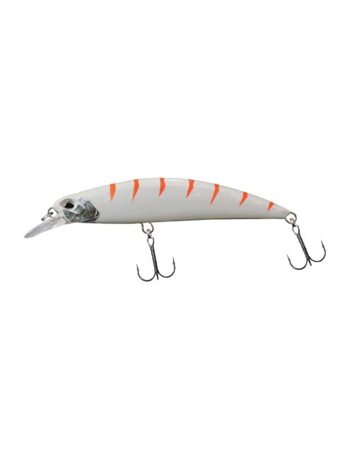 FJPRD FISHING LURE 8.5GRAM