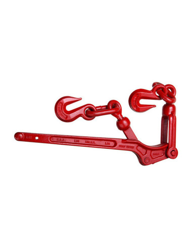 LB 0103 CHAIN LOAD BINDER RATCHET