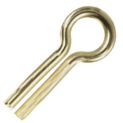 WIRE BRASS