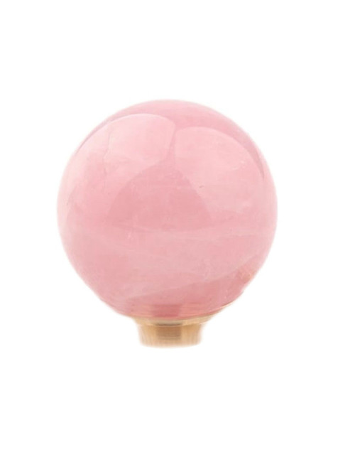 KUPBOARD HANDLE ONE SCREW GRIP