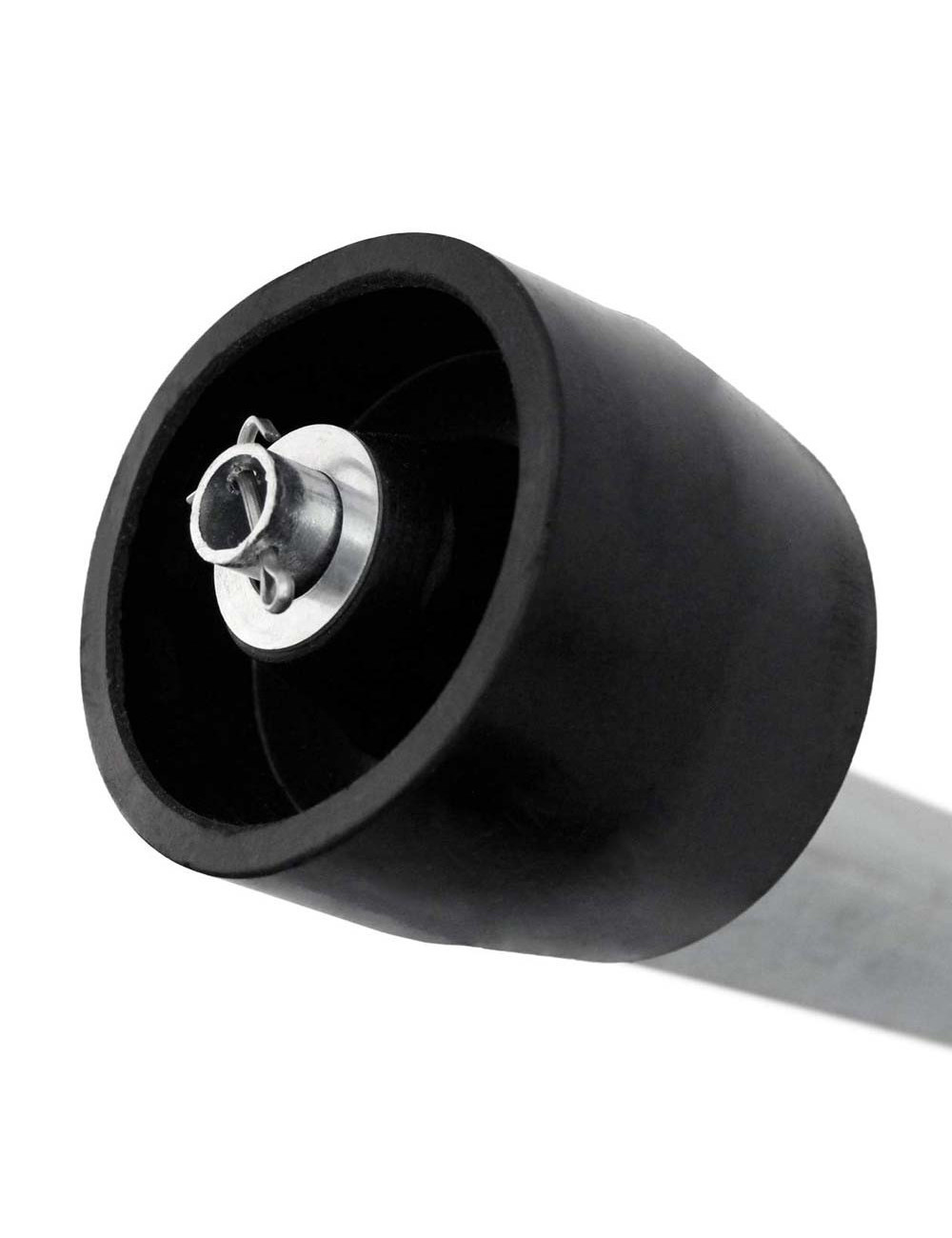 T112 WOBBLE ROLLER FOR BOAT TRAILER