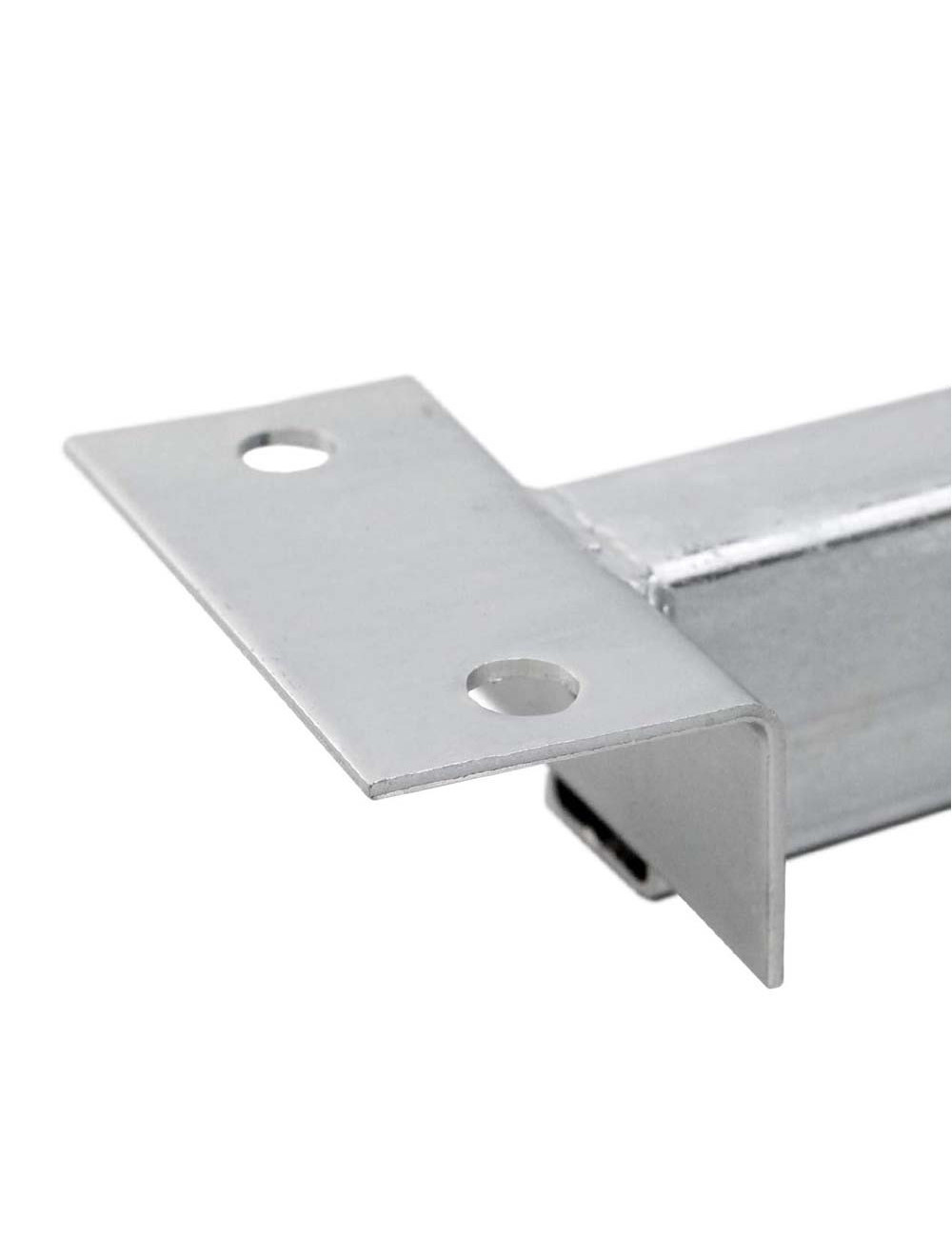 قاعدة عربانة جلص طراد T112 CHN