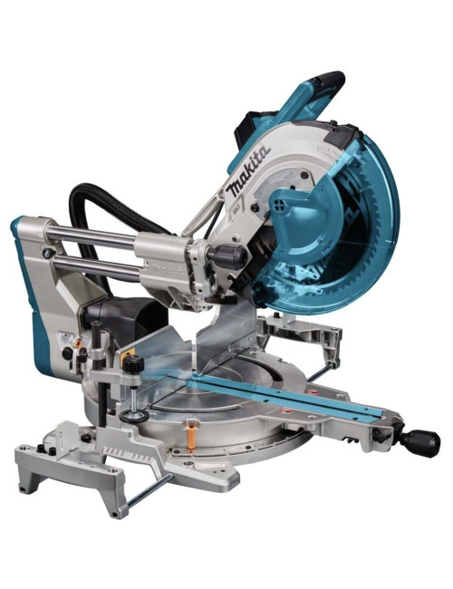 LS1219L MAKITA SLIDE COMPOUND SAW 305