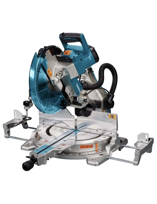 LS1219L MAKITA SLIDE COMPOUND SAW 305