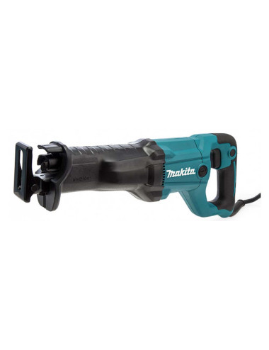 منشار قص ماكيتا JR3051T