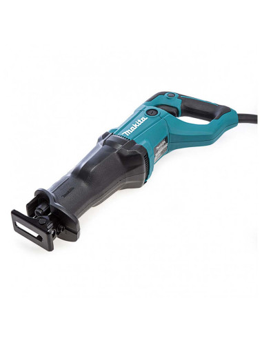 منشار قص ماكيتا JR3051T