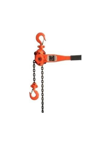 ونش سحب فيتال CHN - 9T x 1.5 MTR