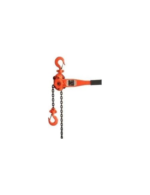ونش سحب فيتال CHN - 9T x 1.5 MTR
