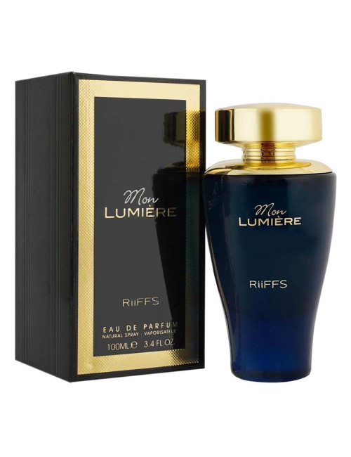 MIX PERFUME 100ML