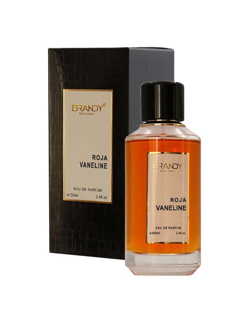 MIX PERFUME 100ML