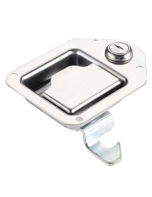 RT02-0401 LASHING HANDLE WITH