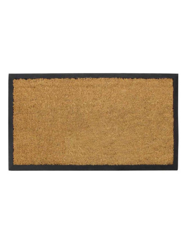 دواسة باب ليف ارضية ربل 45×75سم IND