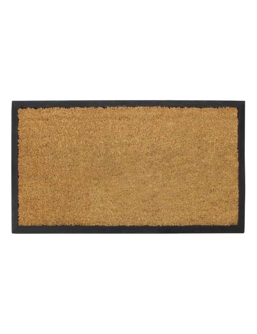 COIR SLIM MAT 45 X 75 CM