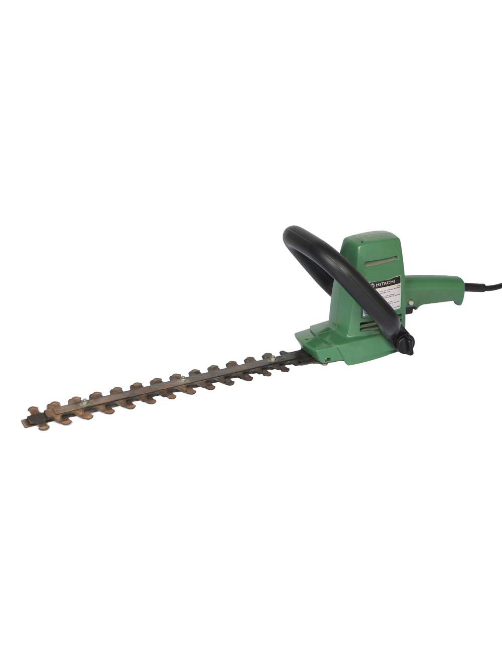 HITACHI FH35-SA HEDGE TRIMMER