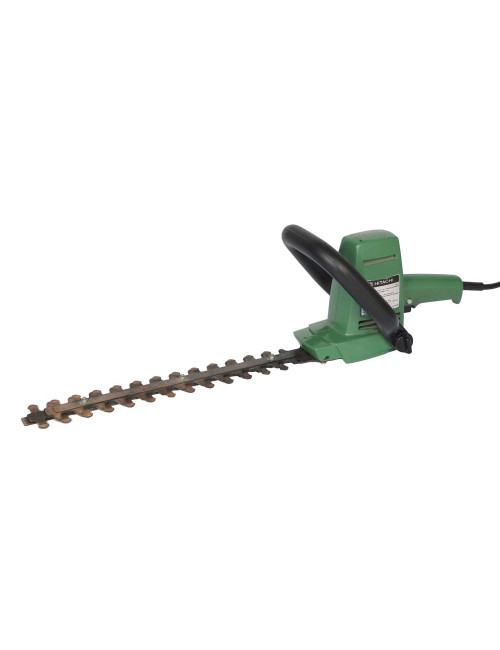 HITACHI FH35-SA HEDGE TRIMMER