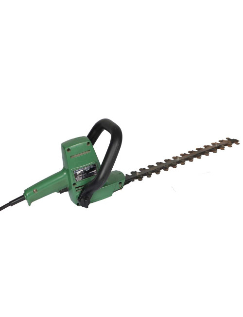 HITACHI FH35-SA HEDGE TRIMMER
