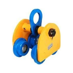 ترولي ونش 5 طن - CHN