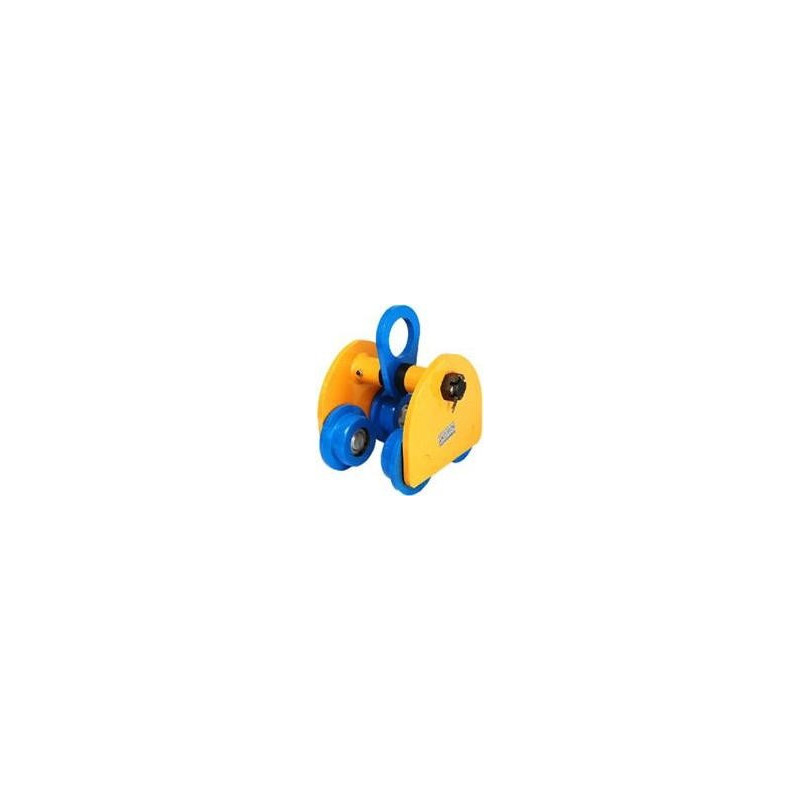 ترولي ونش 5 طن - CHN