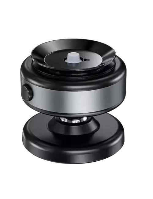 CS16-1 VACUUM SUCTION MOBILE PHONE HOLDER