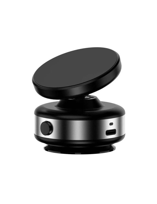 CS16-1 VACUUM SUCTION MOBILE PHONE HOLDER