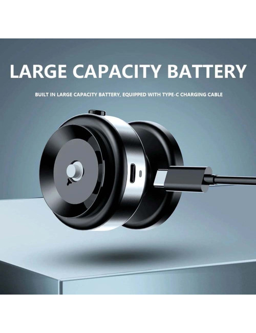 CS16-1 VACUUM SUCTION MOBILE PHONE HOLDER
