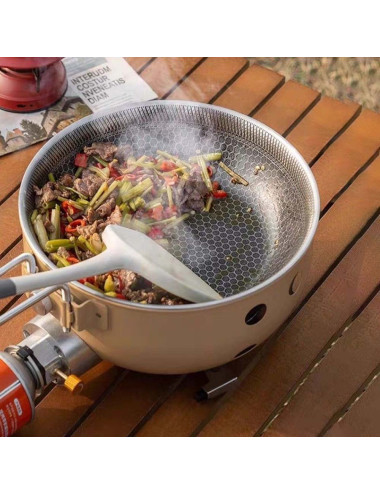 BDZ-180 PORTABLE CASSETTE FURNACE