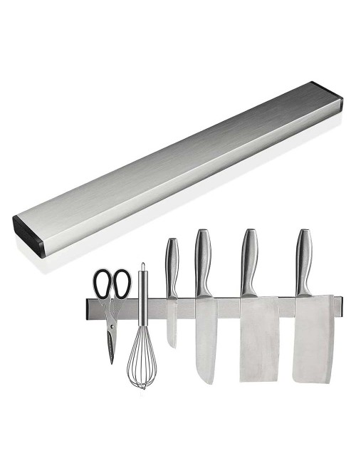 WS-300MM WALL MOUNTED MAGNETIC TOOL HOLDER 12"