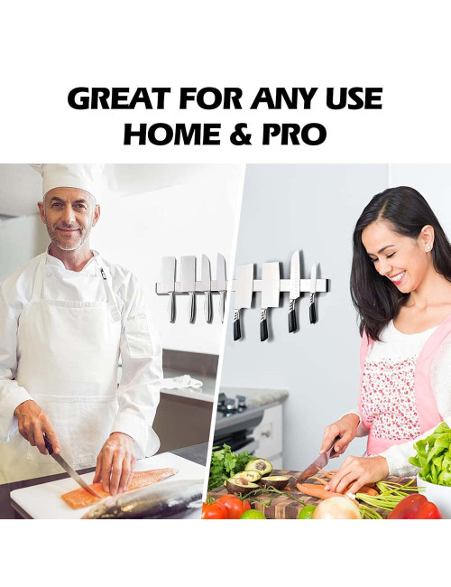 WS-300MM 12" حامل ادوات طوفة مغناطيس