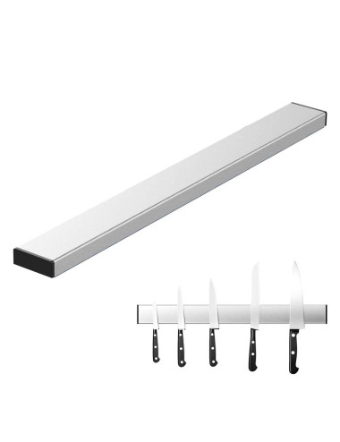 WS-500MM 20" حامل ادوات طوفة مغناطيس