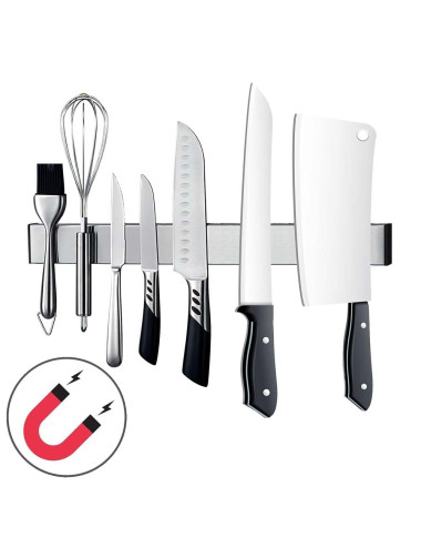 WS-500MM 20" حامل ادوات طوفة مغناطيس