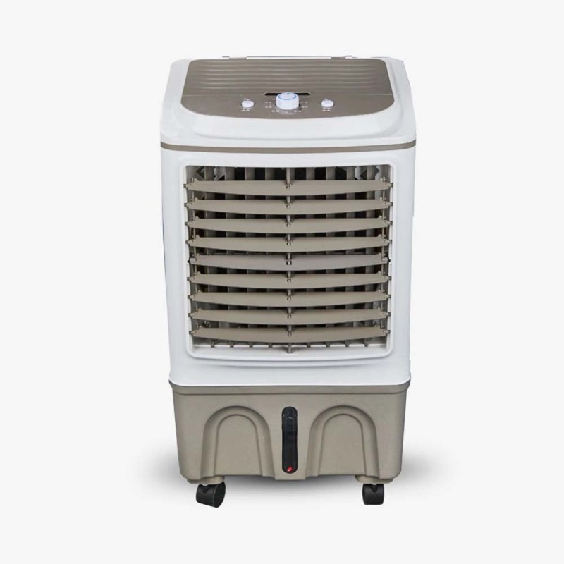 HC-70W 12V مكيف مياة 35 لتر
